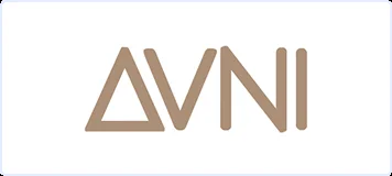 Avani Life