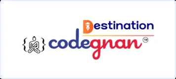 Codegnan