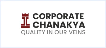 Corporate Chanakya