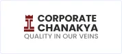 Corporate Chanakya