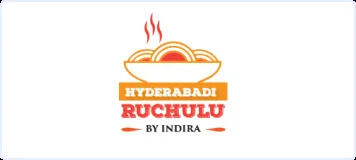 Hyderabadi Ruchulu