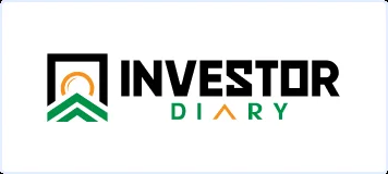 Investor Diary
