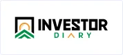 Investor Diary