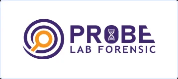 Probe lab Forensic