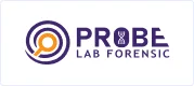 Probelab Forensic