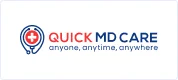 Quick MD Care