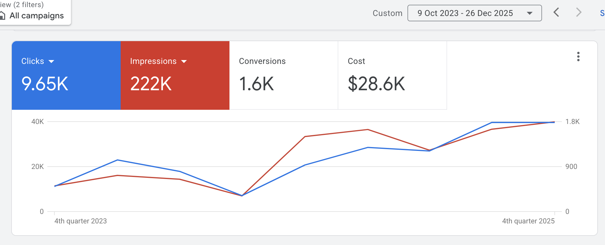 Screenshot 2025-12-26 at 4.23.27 PM