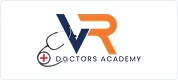 VR Doctors