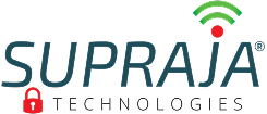 Supraja Technologies