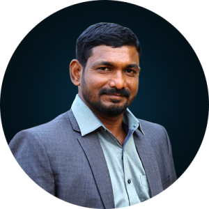 Picture of Manmohan K