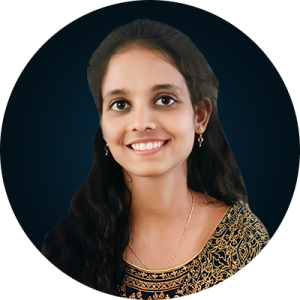 Picture of Priyamvadha P