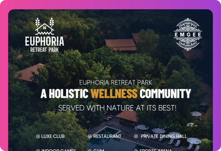 PPCROY Google Ads management services for measurable ROI