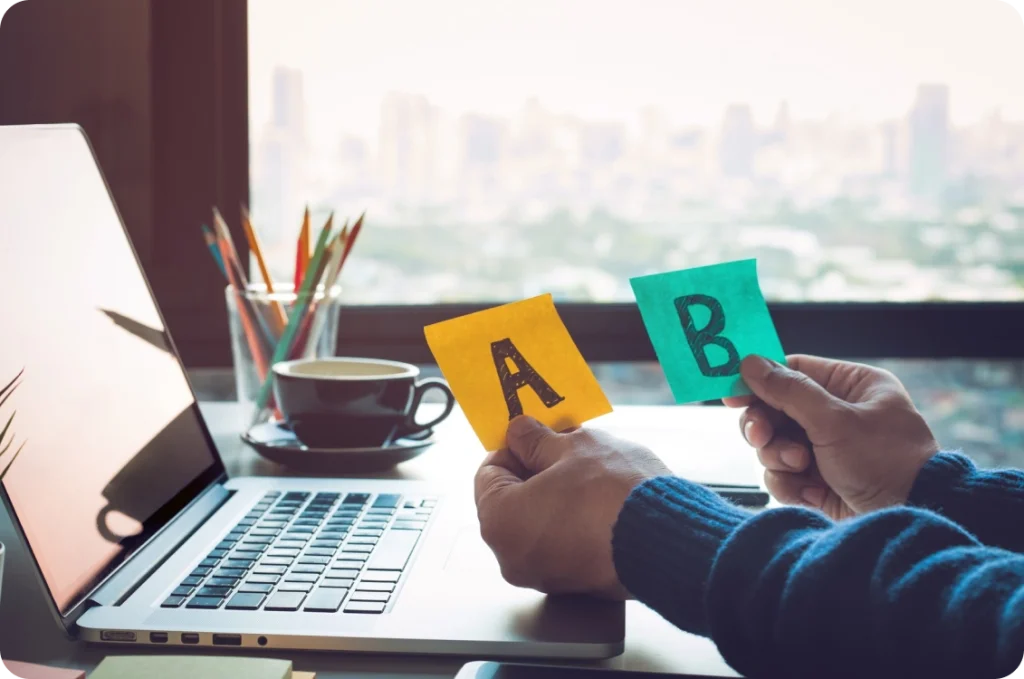 PPCROY Google Ads management agency boosting brand visibility