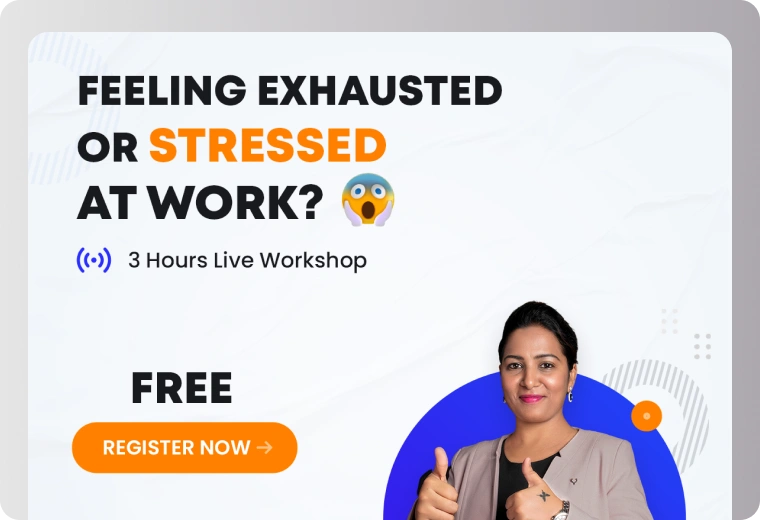 PPCROY Google Ads management services improving ROAS