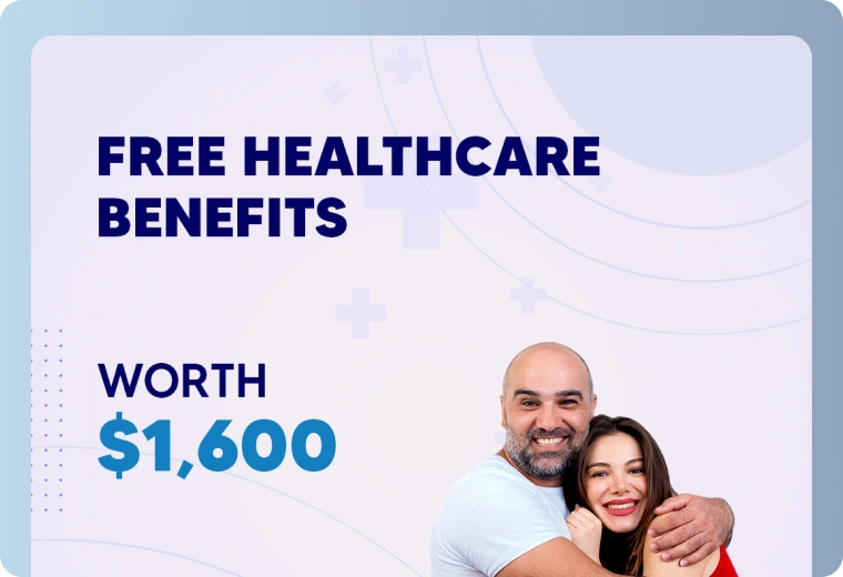 PPCROY Google Ads specialist delivering performance results