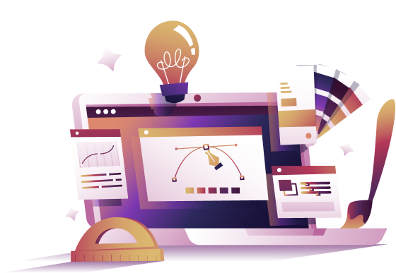 graphic design services at ppcroy